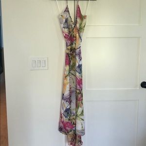 Yumi Kim maxi dress